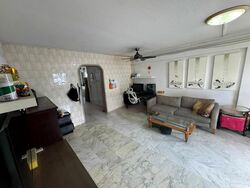 Blk 542 Cheng San Green (Ang Mo Kio), HDB 4 Rooms #449612901